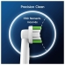 Borstel vervanger Oral-B PRO precision clean 3 Onderdelen