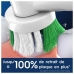 Cserefej Oral-B PRO precision clean 3 Darabok