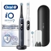 Elektrická zubná kefka Oral-B IO SERIES 7 DUO