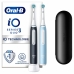 Escova de Dentes Elétrica Oral-B iO 3