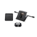 Supporto per Tablet Wacom ACK620K Nero