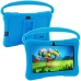 Tablet Interaktywny Dziecięcy K705 Niebieski 32 GB 2 GB RAM 7