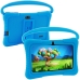 Tablette interactive pour enfants K705 Bleu 32 GB 2 GB RAM 7