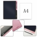 Zaubertafel DMAN0145C56CLOR Rosa 16