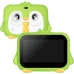 Διαδραστικό Παιδικό Tablet K716 Πράσινο 8 GB 1 GB RAM 7