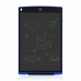 Magic Blackboard DMAB0056C30 Blue 12