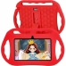 Interactieve Kindertablet Q8