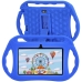 Interactieve Kindertablet Q8