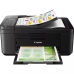 Impresora Multifunción Canon Pixma TR4750I