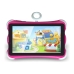 Interactieve Kindertablet K712 Roze