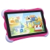 Interactieve Kindertablet K712 Roze