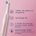 Elektrische tandenborstel Oral-B Pro 1