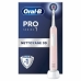 Električna četkica za zube Oral-B Pro 1