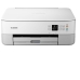 Impresora Multifunción Canon Pixma TS5351l