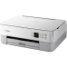 Multifunction Printer Canon Pixma TS5351l