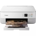 Imprimante Multifonction Canon Pixma TS5351l