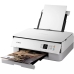 Multifunction Printer Canon Pixma TS5351l