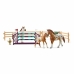 Playset Schleich 42433 Caballo