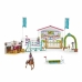 Playset Schleich 42440 Άλογο