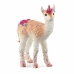 Figure djelovanja Schleich 70743 Fantazija