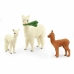 Životinje Schleich 42544 Plastika