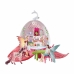 loomad Schleich 42526 Plastmass Hobune