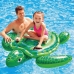 Figura Insuflável para Piscina Intex 57524NP (150 x 127 cm) 150 x 127 cm