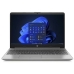 Лаптоп HP 55 G9 AMD 3020E 15,6