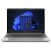 Notebook HP 55 G9 AMD 3020E 15,6