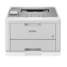 Impresora Multifunción Brother HLL8230CDWRE1 Blanco