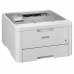 Multifunction Printer Brother HLL8230CDWRE1 White