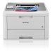 Stampante Multifunzione Brother HLL8230CDWRE1 Bianco