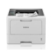 Laser Printer Brother HL-L5210DNRE1