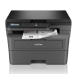 Laserprinter Brother