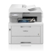 Impresora Láser Brother MFCL8340CDWRE1