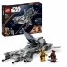 Byggeblokker Lego Star Wars