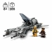 Строителни Блокове Lego Star Wars