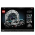 Plăci de Construcții Lego Star Wars 807 Piese