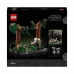 Byggeblokke Lego Star Wars 608 Dele