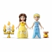 Actionfigurer Lego Disney Princess Playset