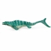 Figuras de Ação Schleich Mosasaurus Dinossauro