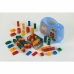 Set de Construcție Klein 0640 Multicolor 42 Piese