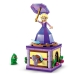 Byggespill med Figurer Lego Princess 43214 Rapunzing Rappilloning