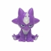 Figura szett Pokémon Battle Ready 5 cm