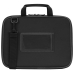 Laptop Case Targus TED006GL Sort