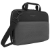 Laptop Case Targus TED006GL Sort