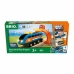 Comboio Brio 63397100 (2 Unidades)