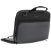 Laptoptas Targus TED006GL Zwart