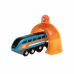 Trein Brio 63397100 (2 Stuks)