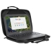 Torba na Laptopa Targus TED006GL Czarny